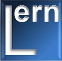 Lernpraxis 1x1 Auf dem Keiertstück Thalhausen