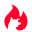 Camp Firefox - Die Firefox-Community 