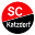 SC Katzdorf e.V. 
