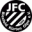 Jugend-Fußballclub Biesfeld - Kürten - Olpe Küchenberger Straße Odenthal