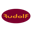 Rudolf 