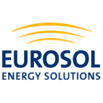 Eurosol GmbH 