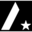 America Unlimited GmbH 