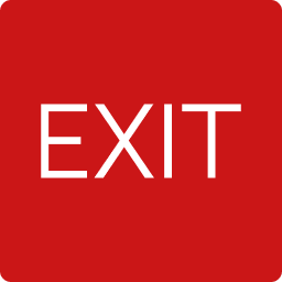 Exit Reisen 