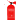 Brandschutz-Service Uwe Müssig 