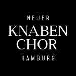 Neuer Knabenchor Hamburg 