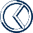 Knubel GmbH & Co. KG, Automobil-Handelsgruppe 