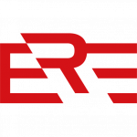ERE-Kunststoff Ram-Extrusion GmbH & Co.KG 