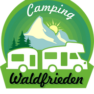 Camping Waldfrieden Im Fichtenhain Saarburg