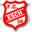 F.C. Esch 1938 Eschbergstraße Esch