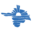Leuchtturmtour 