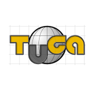 TuGA GmbH 