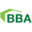 Betreuungsgesellschaft für landwirtschaftliches Bauwesen und Agrarstruktur mbH (BBA) 