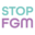 Stop FGM 