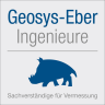IB Eber, Geosys - Inh. Axel Wagner Landsberger Straße München