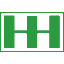 Heim & Haus Holding GmbH Hochstraße Duisburg
