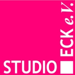 Förderverein Studio ECK e.V. 