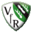 VfR Stockach 09 e.V. 