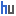 Handwerkerunterkunft.com 