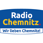 Radio Chemnitz 102.1 