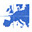 Eurolingua Übersetzungen GmbH & Co. KG 