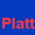 PlattMasters lüttjes plattdüütsch Wöörbook 