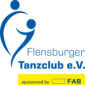 Flensburger Tanzclub Friesische Straße Flensburg