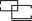 Concrete concepts Ingenieurgesellschaft mbH 