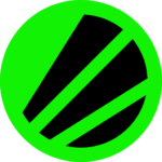 ESL 