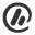 Heise: OpenDocument-Format offiziell als ISO-Standard veröffentlicht 