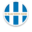 SV Blau-Weiß Hand Franz-Heider-Straße Bergisch Gladbach