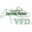 VFD Kreisverband Coesfeld/Borken e.V. 