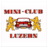 Mini Club Luzern Luzern