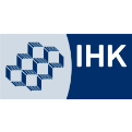 IHK-Bildungsinstitut Hellweg-Sauerland GmbH 