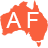 Australien-Forum - Australien Community 