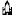 Domkantorei Altenberg 