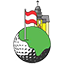 Golfclub Pfarrkirchen 