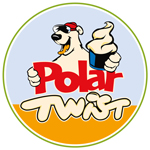 Polar Twist - Eismaschinen Chausseestraße Wildau
