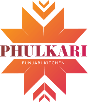 Phulkari - Indisches Restaurant Dequindre Road Madison Heights