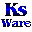 KsWare - FCalc 