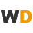 Arbeitsgemeinschaft Westfalendampf 