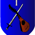 Freie Ritterschaft Niederrhein e.V. 