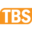 TBS-Unternehmensberatung 