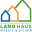 Lano Massivhaus GmbH Pfarrstraße Neuwied
