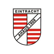 SV Eintracht Ahaus e.V. 