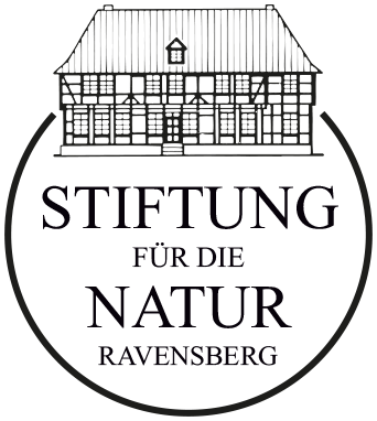 Stiftung für die Natur Ravensberg 