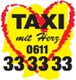 FTZ Funk-Taxi-Zentrale Wiesbaden GmbH Alte Schmelze Wiesbaden