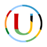 Umfulana individuelles Reisen GmbH Karlheinz-Stockhausen-Platz Kürten