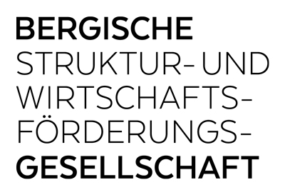 Bergische Entwicklungsagentur GmbH 