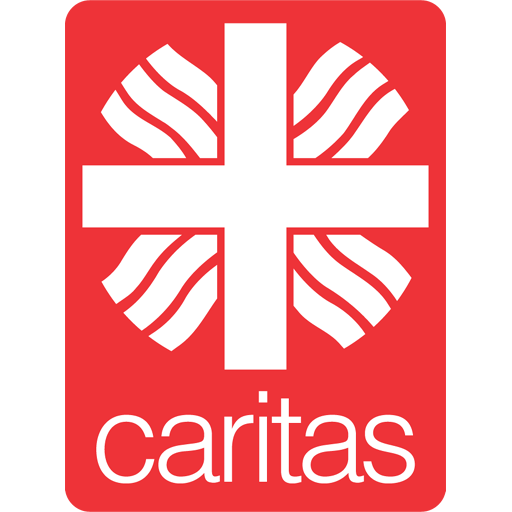 Caritasverband für die Stadt Köln e.V. Bartholomäus-Schink-Straße Köln